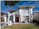 5 Whitebeech Court, North Lakes QLD 4509