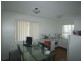 Mango Hill QLD 4509