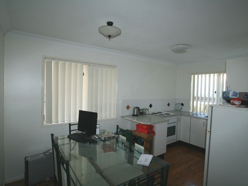 Mango Hill QLD 4509
