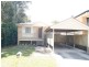 Mango Hill QLD 4509