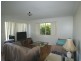 Mango Hill QLD 4509