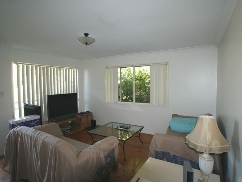 Mango Hill QLD 4509