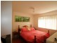 Mango Hill QLD 4509