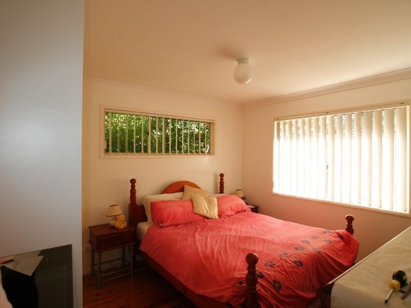 Mango Hill QLD 4509