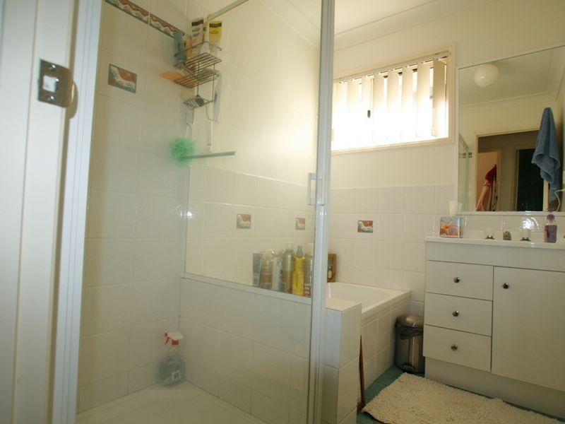 Mango Hill QLD 4509