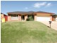 Kallangur QLD 4503