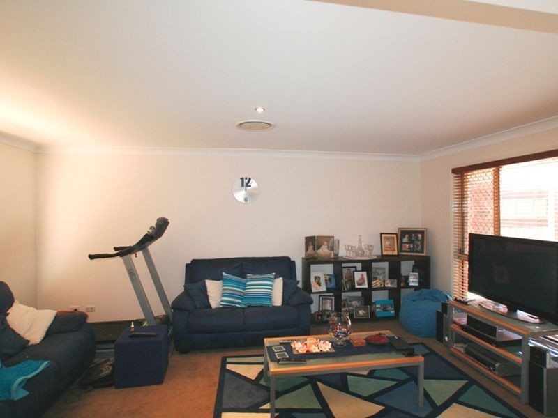 Kallangur QLD 4503