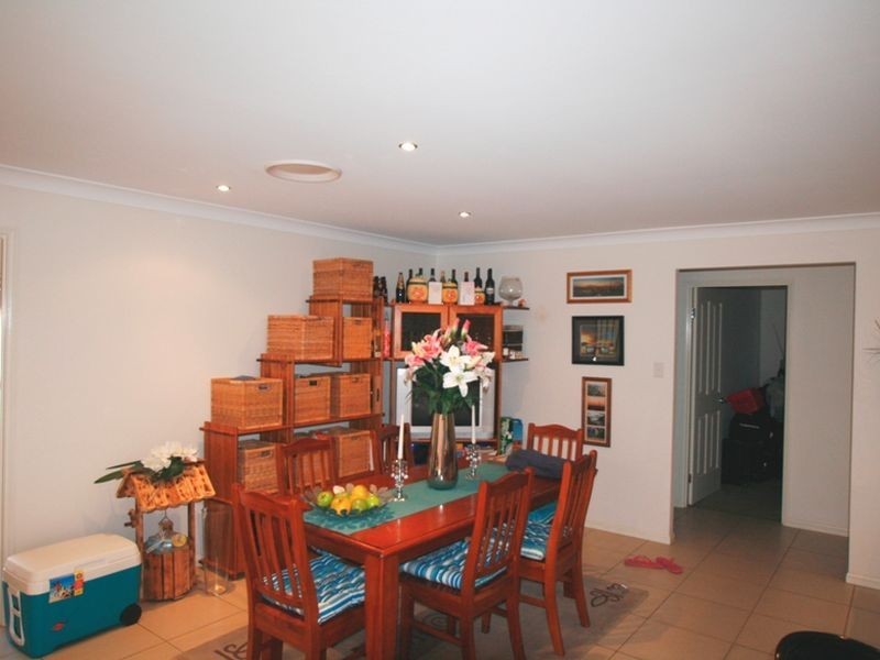 Kallangur QLD 4503