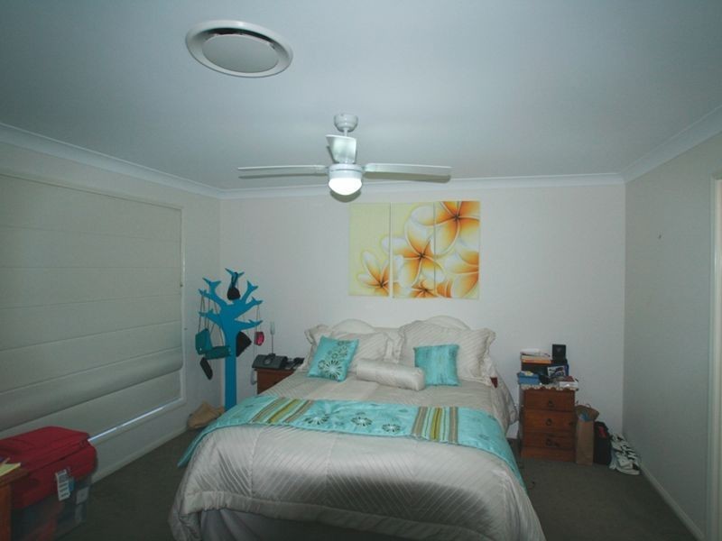 Kallangur QLD 4503