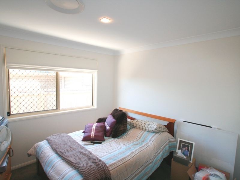 Kallangur QLD 4503