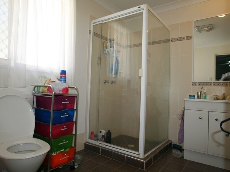 Kallangur QLD 4503