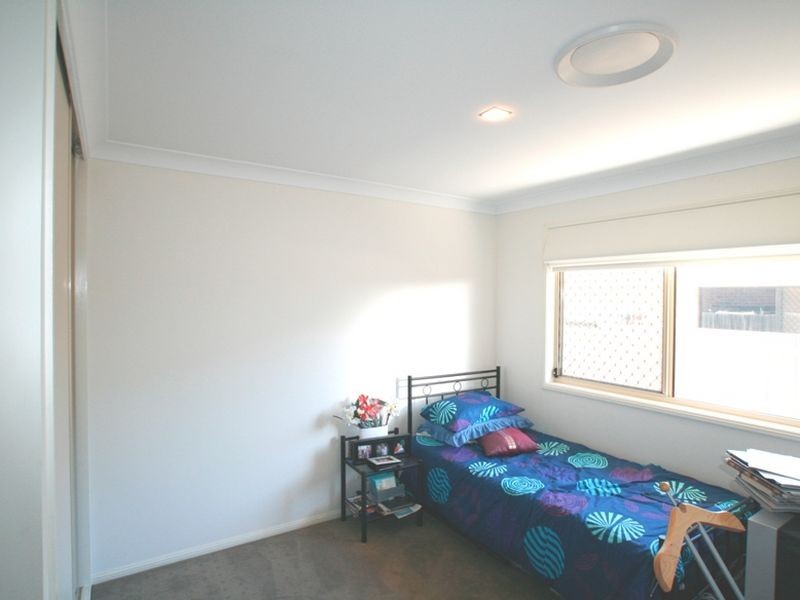 Kallangur QLD 4503