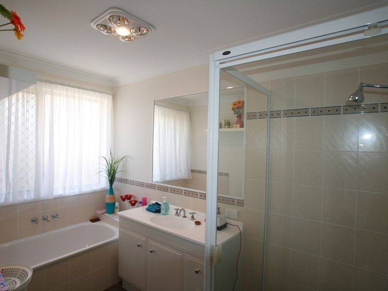 Kallangur QLD 4503