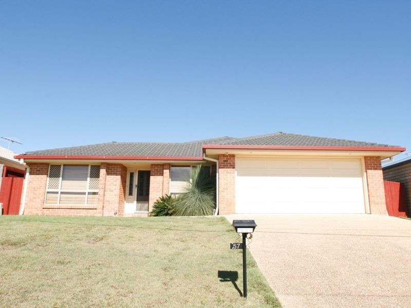 Kallangur QLD 4503