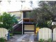 Mango Hill QLD 4509