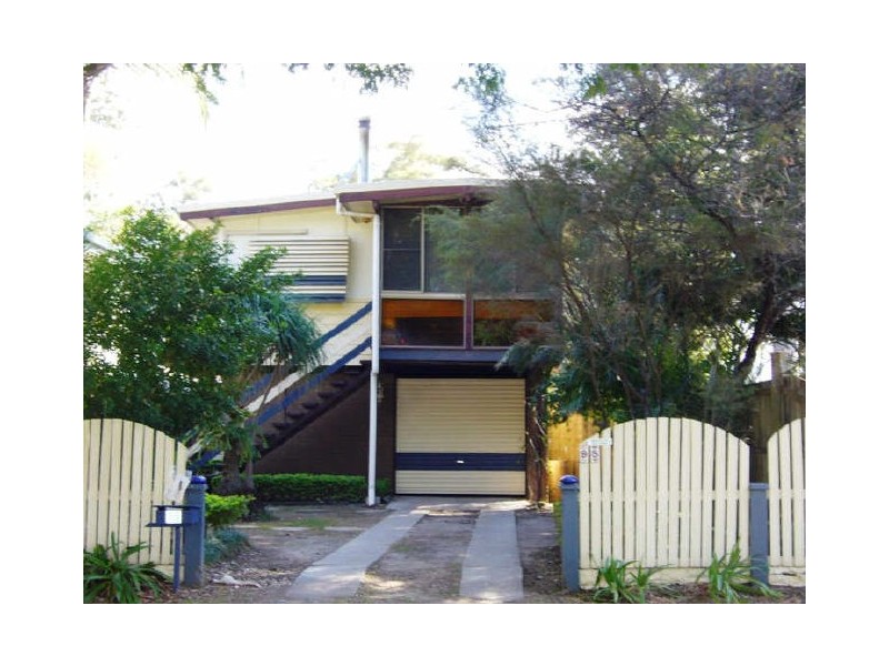 Mango Hill QLD 4509