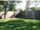 Mango Hill QLD 4509