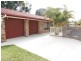 Kallangur QLD 4503