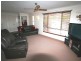 Kallangur QLD 4503
