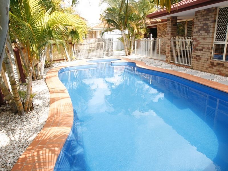 Kallangur QLD 4503