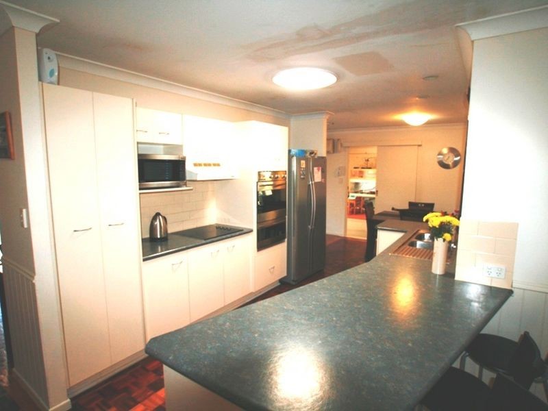 Kallangur QLD 4503