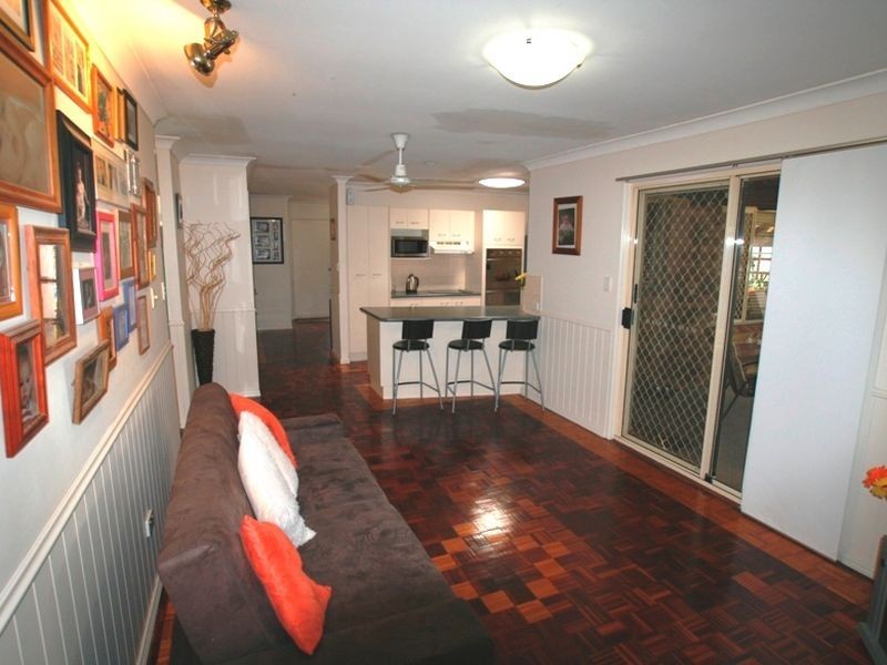 Kallangur QLD 4503