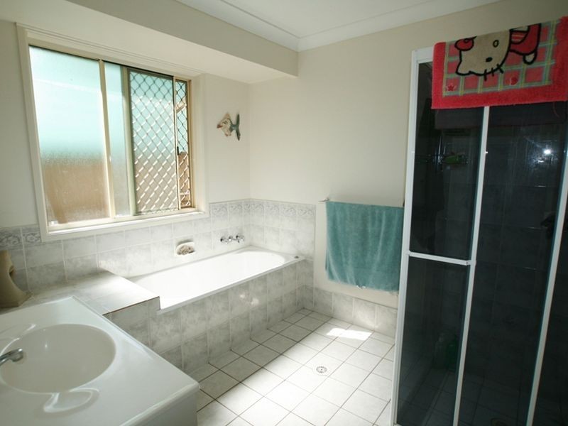Kallangur QLD 4503