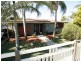 Deception Bay QLD 4508