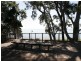 Deception Bay QLD 4508