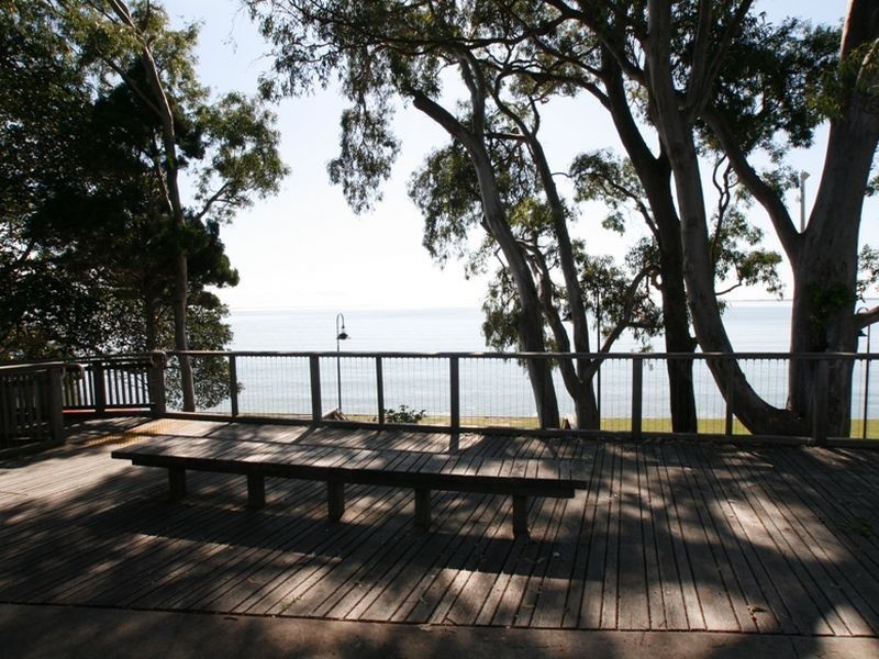 Deception Bay QLD 4508