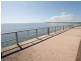 Deception Bay QLD 4508
