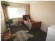 Deception Bay QLD 4508