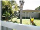 Deception Bay QLD 4508