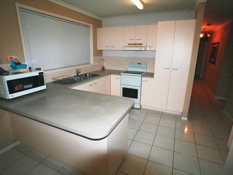 Kallangur QLD 4503