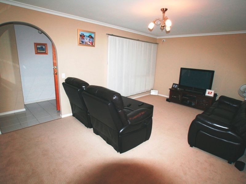 Kallangur QLD 4503
