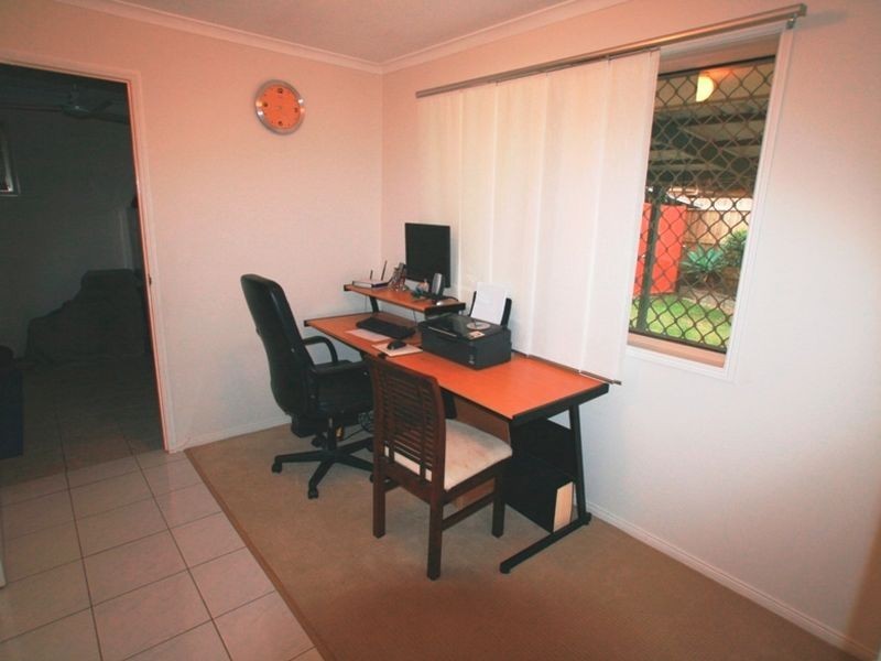 Kallangur QLD 4503