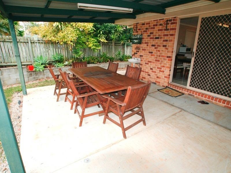 Kallangur QLD 4503