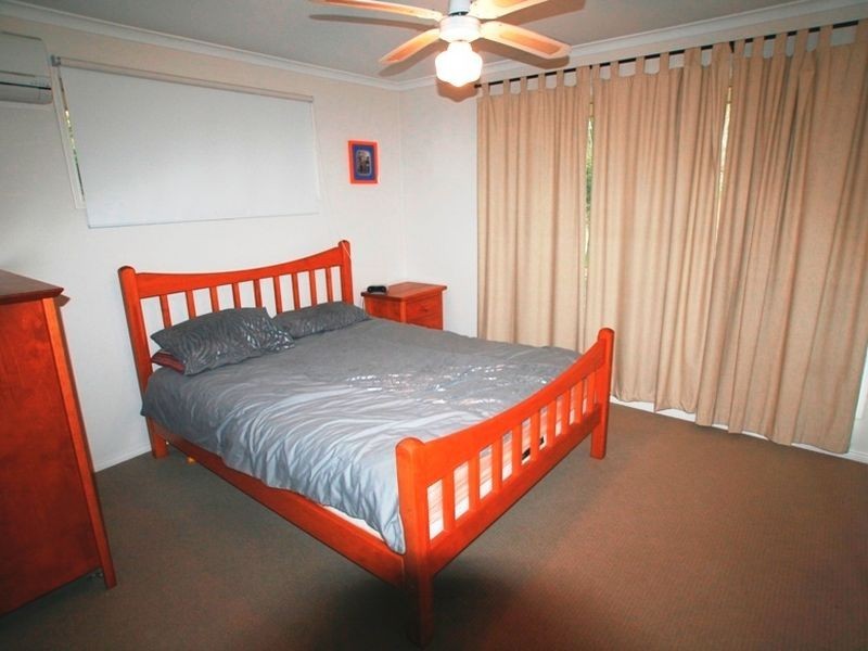 Kallangur QLD 4503