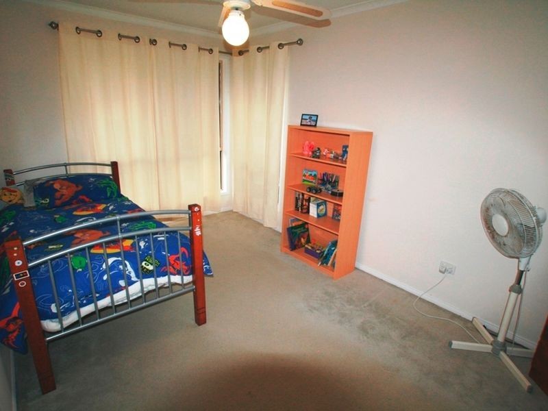 Kallangur QLD 4503
