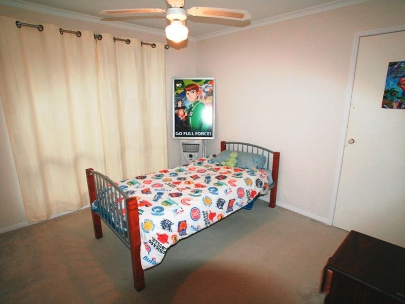 Kallangur QLD 4503