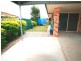 Kallangur QLD 4503