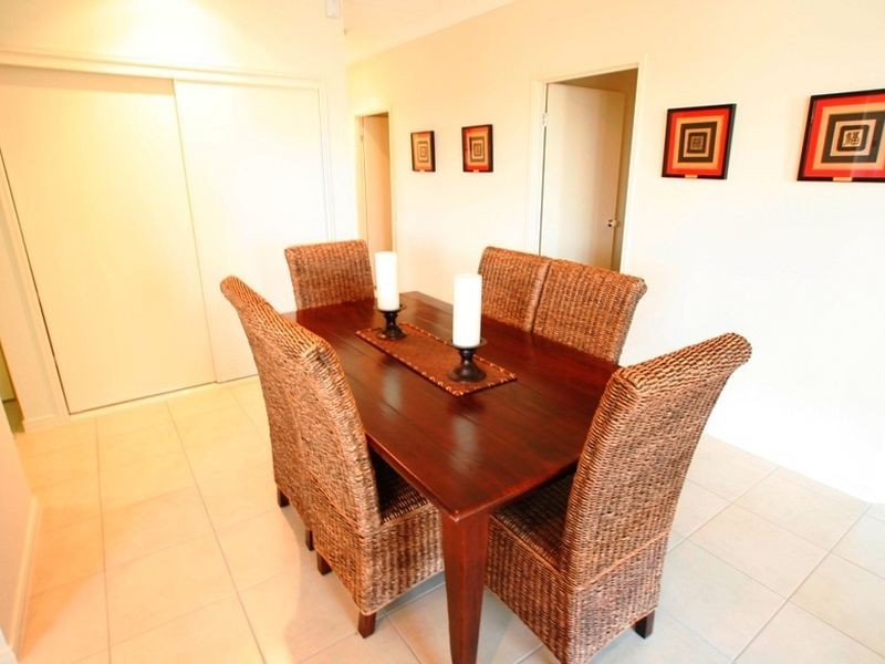 North Lakes QLD 4509