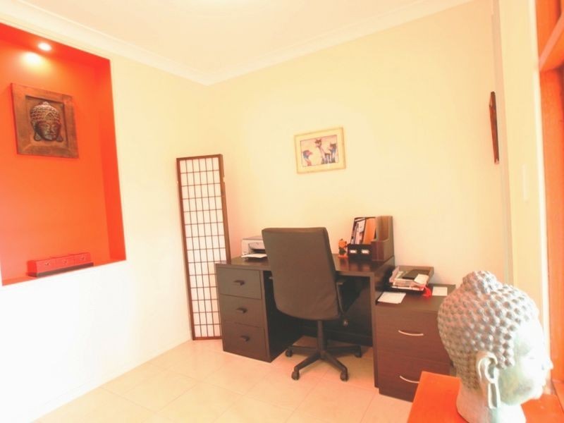 North Lakes QLD 4509