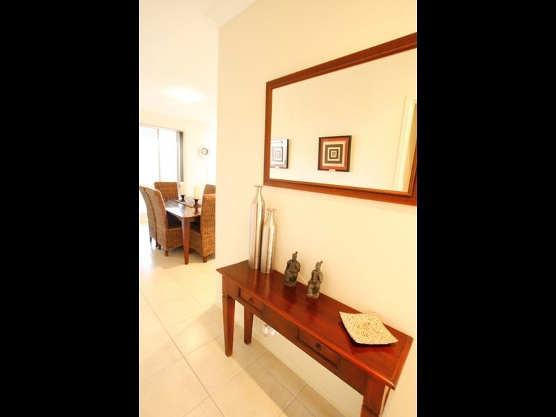 North Lakes QLD 4509