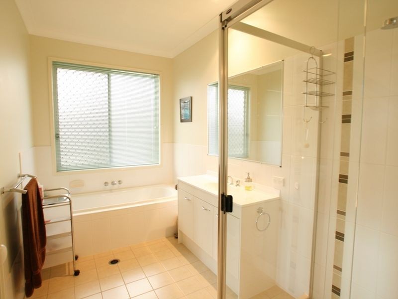 North Lakes QLD 4509