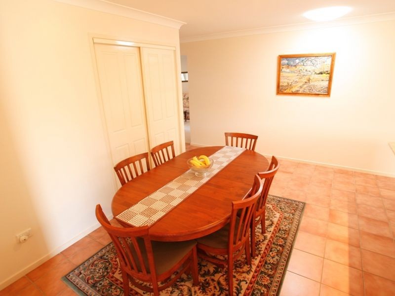 Murrumba Downs QLD 4503