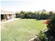 Murrumba Downs QLD 4503
