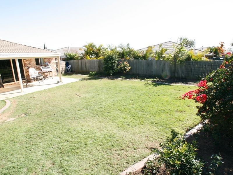 Murrumba Downs QLD 4503