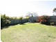 Murrumba Downs QLD 4503