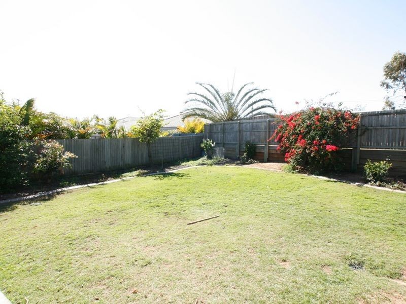 Murrumba Downs QLD 4503